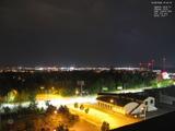 21 : 44