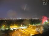 22 : 44