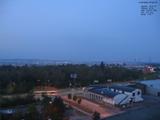 05 : 40