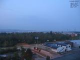 05 : 44