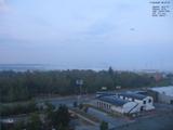 06 : 12