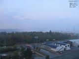 06 : 20