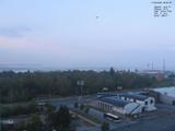 06 : 40