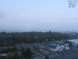 06 : 44