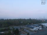 06 : 48