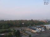 07 : 00