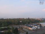 07 : 04