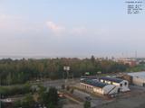07 : 16