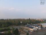07 : 20