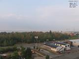 07 : 24
