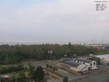 07 : 28