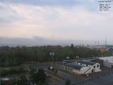 08 : 04