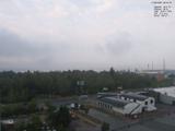 08 : 12
