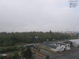 08 : 16