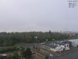 08 : 20