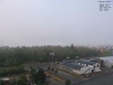 08 : 28