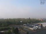 08 : 40
