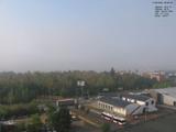 08 : 48