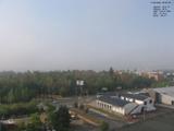 08 : 52