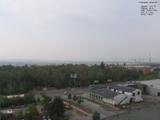 09 : 44