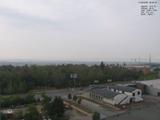 09 : 48