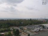 11 : 56