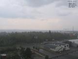 13 : 40