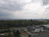 15 : 40
