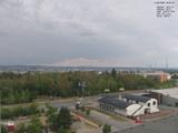 16 : 48