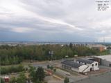 17 : 32