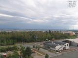 17 : 40