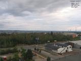 19 : 20