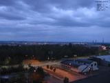 20 : 40
