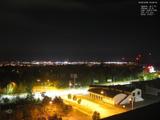 03 : 48