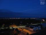 05 : 24