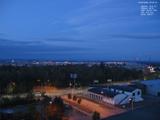 05 : 32