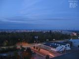 05 : 36