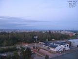 05 : 48