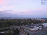 05 : 56