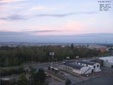 06 : 04