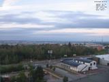 06 : 12