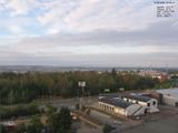 07 : 00