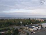 07 : 20