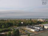 07 : 52