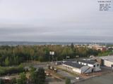 07 : 56