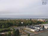 08 : 00