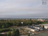 08 : 04