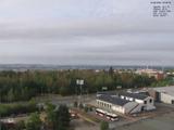 08 : 08