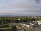 08 : 16