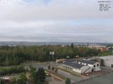 08 : 20
